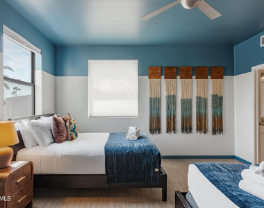 4021 N 75th Street - Photo Thumbnail 22