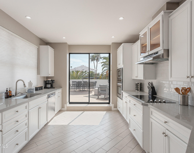 4021 N 75th Street - Photo Thumbnail 6