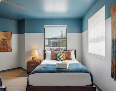 4021 N 75th Street - Photo Thumbnail 24