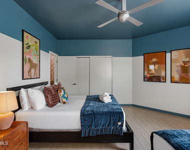 4021 N 75th Street - Photo Thumbnail 25