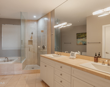 4021 N 75th Street - Photo Thumbnail 19