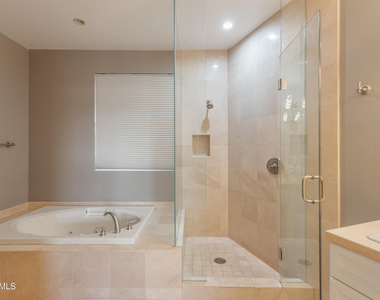4021 N 75th Street - Photo Thumbnail 18