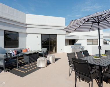 4021 N 75th Street - Photo Thumbnail 21