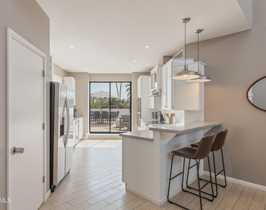 4021 N 75th Street - Photo Thumbnail 9