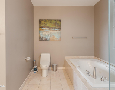 4021 N 75th Street - Photo Thumbnail 17