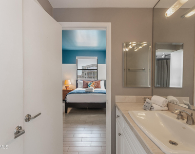 4021 N 75th Street - Photo Thumbnail 27