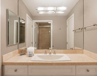 4021 N 75th Street - Photo Thumbnail 29