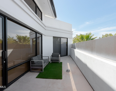 4021 N 75th Street - Photo Thumbnail 16