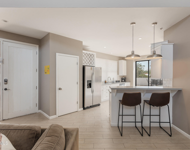 4021 N 75th Street - Photo Thumbnail 7