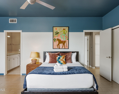 4021 N 75th Street - Photo Thumbnail 23