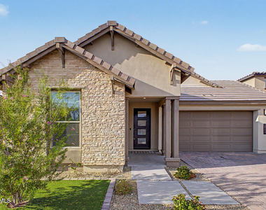 6954 W Maya Way - Photo Thumbnail 1