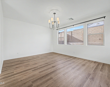 6954 W Maya Way - Photo Thumbnail 16