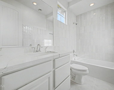 6954 W Maya Way - Photo Thumbnail 25
