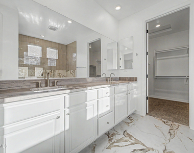 6954 W Maya Way - Photo Thumbnail 19