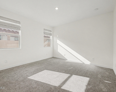 6954 W Maya Way - Photo Thumbnail 28