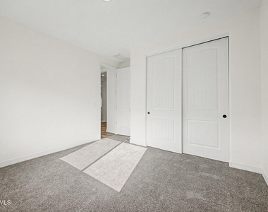 6954 W Maya Way - Photo Thumbnail 27