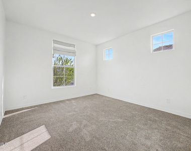 6954 W Maya Way - Photo Thumbnail 22