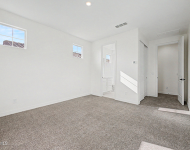 6954 W Maya Way - Photo Thumbnail 24