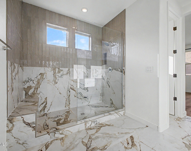 6954 W Maya Way - Photo Thumbnail 20