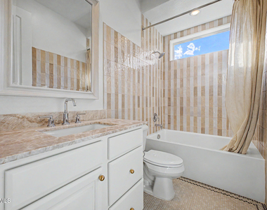 6954 W Maya Way - Photo Thumbnail 30