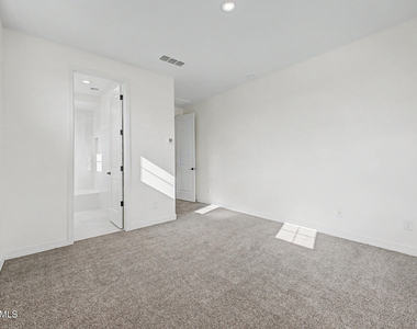 6954 W Maya Way - Photo Thumbnail 23