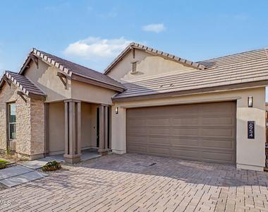 6954 W Maya Way - Photo Thumbnail 3