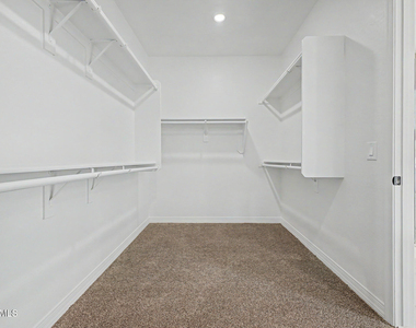 6954 W Maya Way - Photo Thumbnail 21