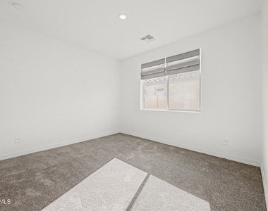 6954 W Maya Way - Photo Thumbnail 26