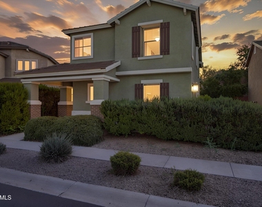 35203 N 30th Lane - Photo Thumbnail 1