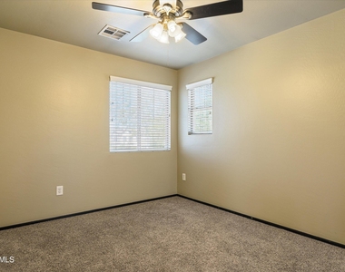 35203 N 30th Lane - Photo Thumbnail 27