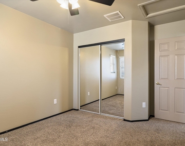 35203 N 30th Lane - Photo Thumbnail 28