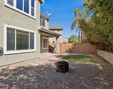 35203 N 30th Lane - Photo Thumbnail 35