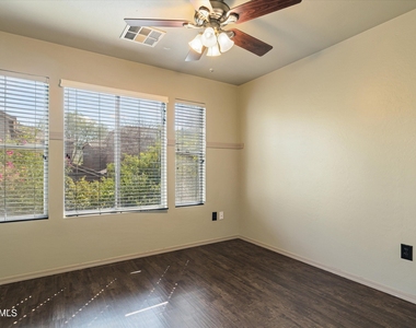 35203 N 30th Lane - Photo Thumbnail 24