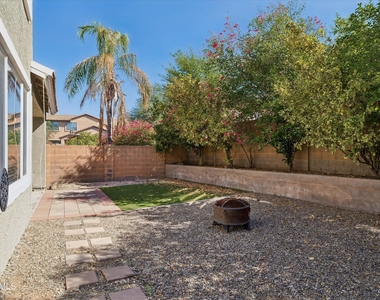 35203 N 30th Lane - Photo Thumbnail 36