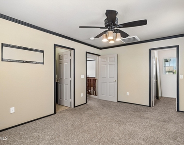 35203 N 30th Lane - Photo Thumbnail 19