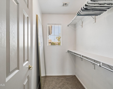 35203 N 30th Lane - Photo Thumbnail 23
