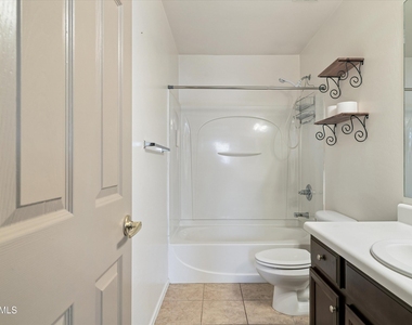 35203 N 30th Lane - Photo Thumbnail 31