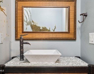 35203 N 30th Lane - Photo Thumbnail 13