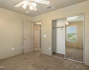 35203 N 30th Lane - Photo Thumbnail 30