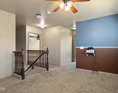 35203 N 30th Lane - Photo Thumbnail 16