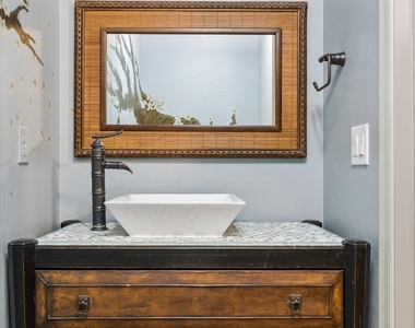 35203 N 30th Lane - Photo Thumbnail 14