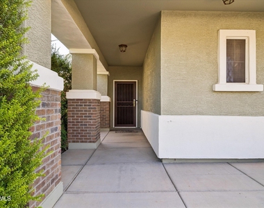 35203 N 30th Lane - Photo Thumbnail 3