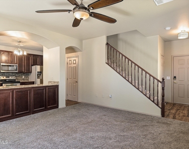 35203 N 30th Lane - Photo Thumbnail 5