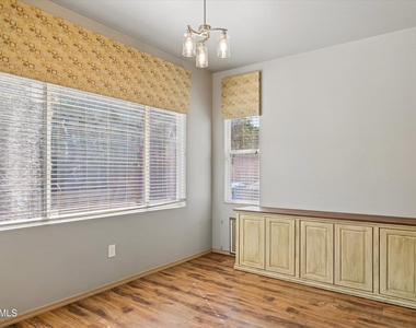 35203 N 30th Lane - Photo Thumbnail 11