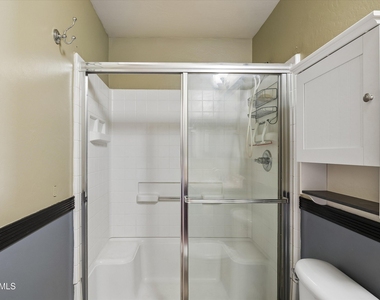 35203 N 30th Lane - Photo Thumbnail 22