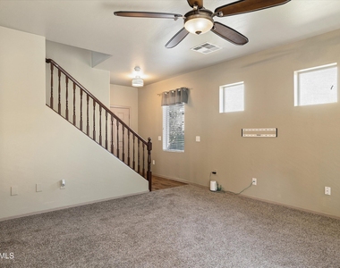 35203 N 30th Lane - Photo Thumbnail 4