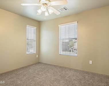 35203 N 30th Lane - Photo Thumbnail 29