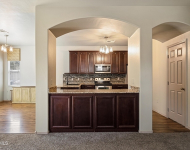 35203 N 30th Lane - Photo Thumbnail 7