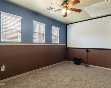 35203 N 30th Lane - Photo Thumbnail 17