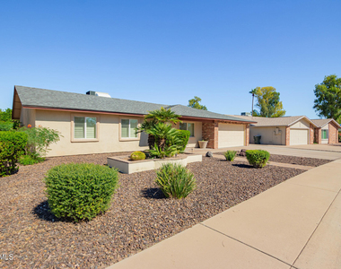 11825 S Coconino Street - Photo Thumbnail 2